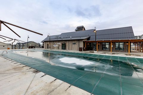 Tiny photo for 8725 W BECKVILLE DR, Magna, UT 84044 (MLS # 2133968)