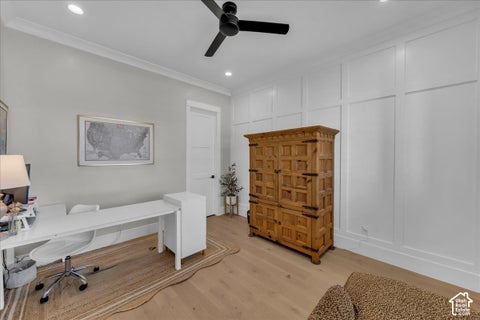 Tiny photo for 4145 S 435 E, Washington, UT 84780 (MLS # 2188066)