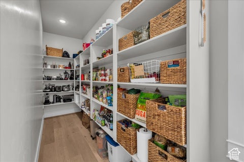 Tiny photo for 4145 S 435 E, Washington, UT 84780 (MLS # 2188066)