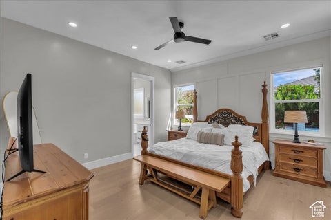 Tiny photo for 4145 S 435 E, Washington, UT 84780 (MLS # 2188066)