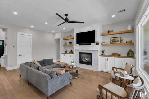 Tiny photo for 4145 S 435 E, Washington, UT 84780 (MLS # 2188066)