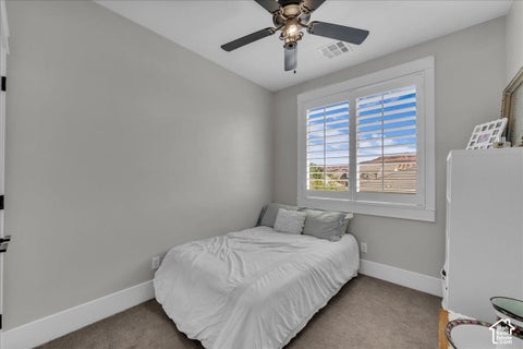 Tiny photo for 4145 S 435 E, Washington, UT 84780 (MLS # 2188066)
