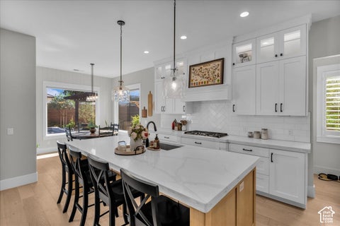 Tiny photo for 4145 S 435 E, Washington, UT 84780 (MLS # 2188066)
