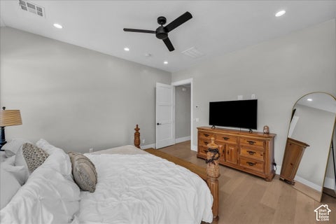 Tiny photo for 4145 S 435 E, Washington, UT 84780 (MLS # 2188066)