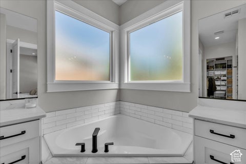 Tiny photo for 4145 S 435 E, Washington, UT 84780 (MLS # 2188066)