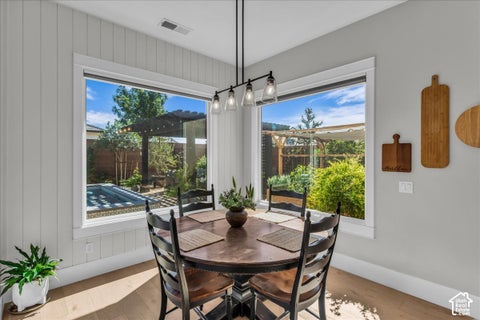 Tiny photo for 4145 S 435 E, Washington, UT 84780 (MLS # 2188066)