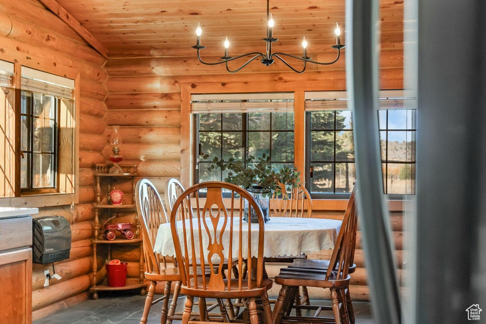 SADDLE HOUSE HOMESTEAD - Residential