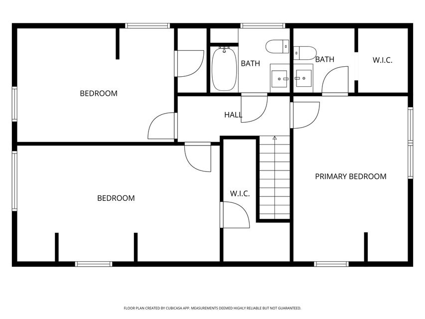 SADDLE HOUSE HOMESTEAD - Residential