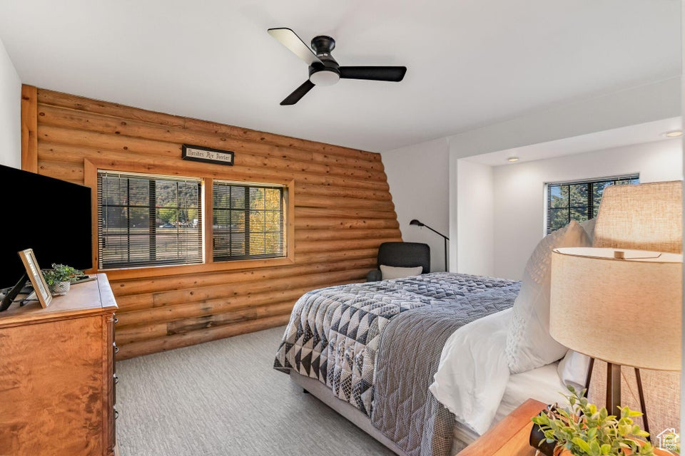 SADDLE HOUSE HOMESTEAD - Residential