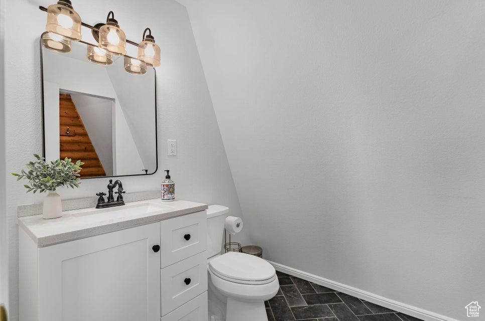 SADDLE HOUSE HOMESTEAD - Residential