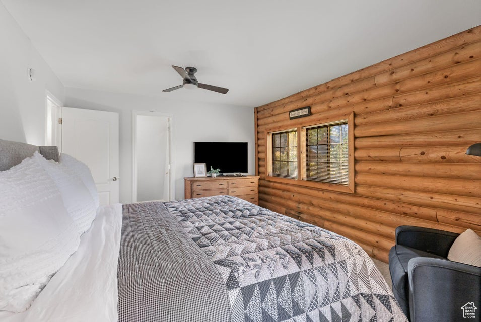 SADDLE HOUSE HOMESTEAD - Residential