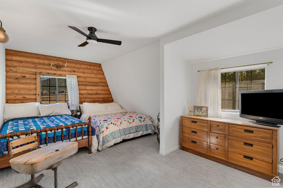 SADDLE HOUSE HOMESTEAD - Residential