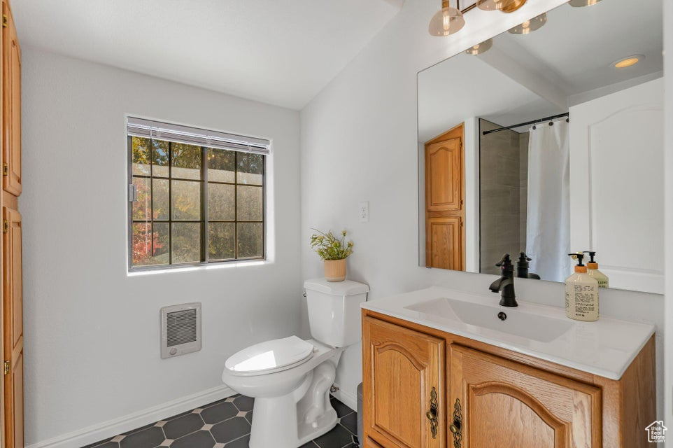 SADDLE HOUSE HOMESTEAD - Residential