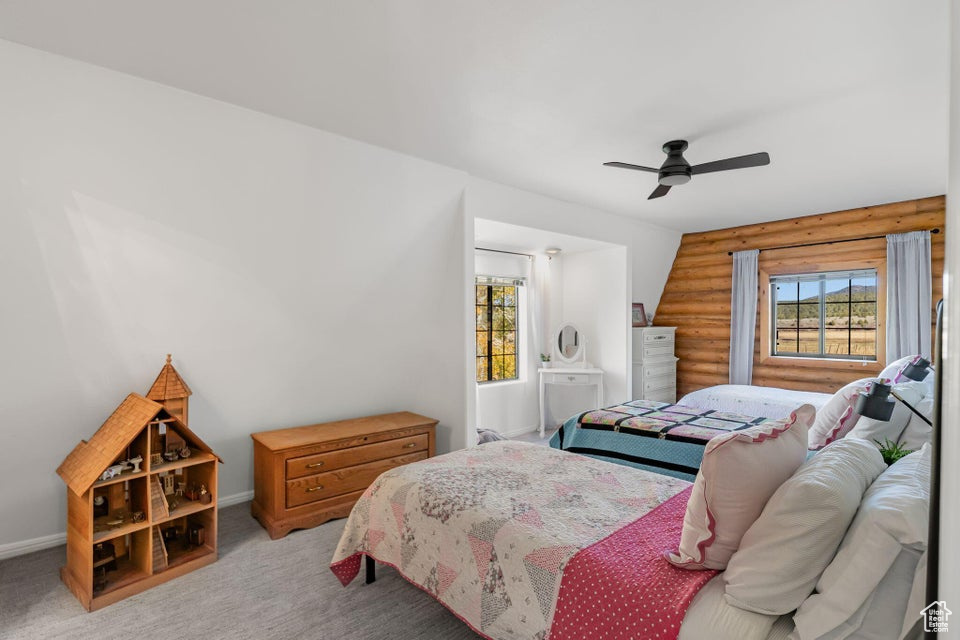 SADDLE HOUSE HOMESTEAD - Residential