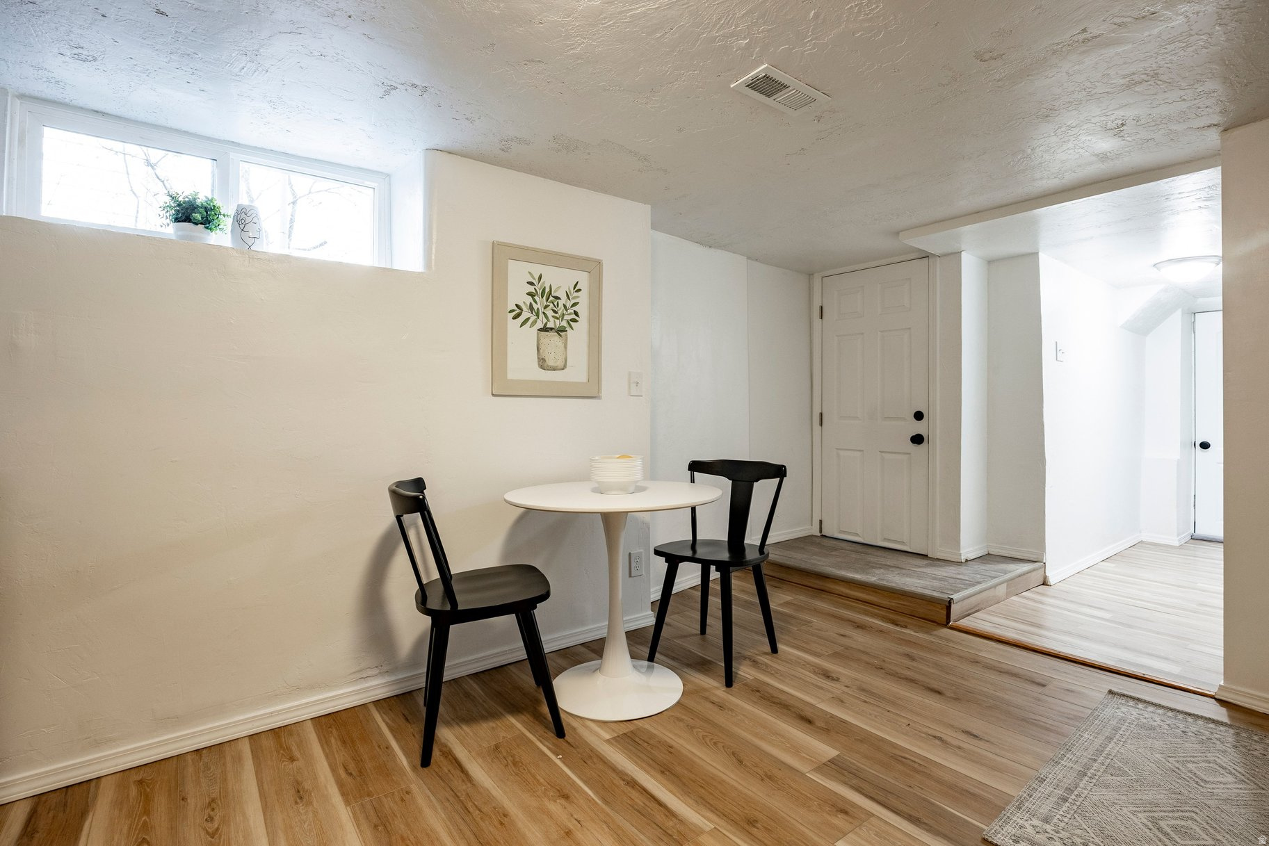 POPLAR GROVE - Residential