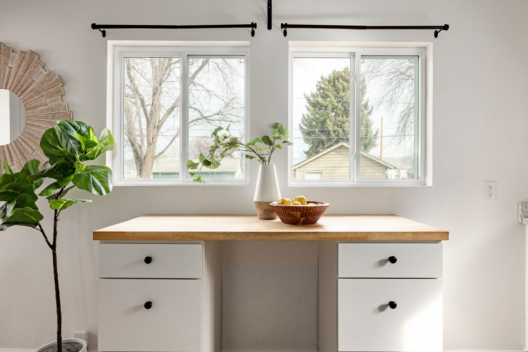 POPLAR GROVE - Residential