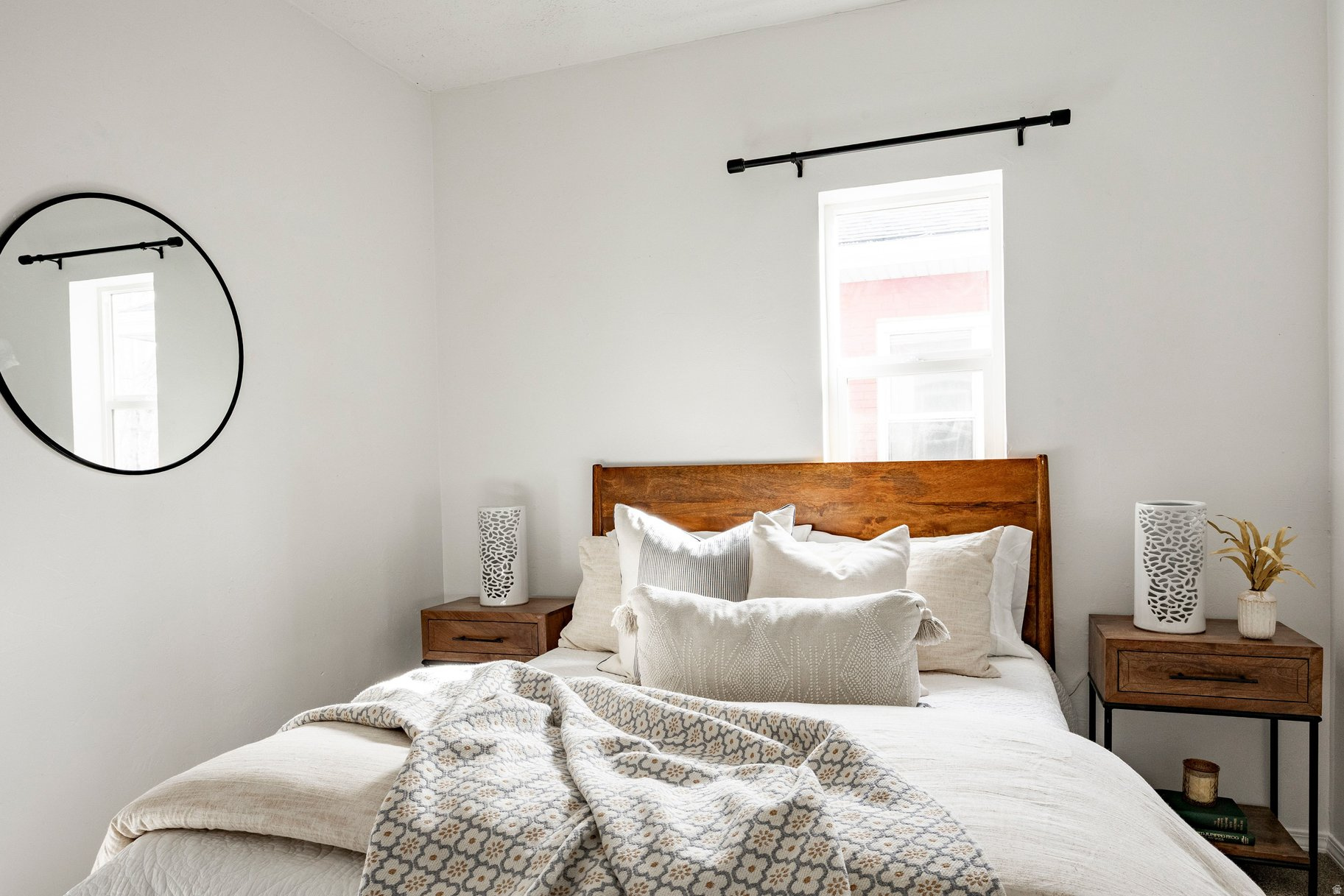 POPLAR GROVE - Residential