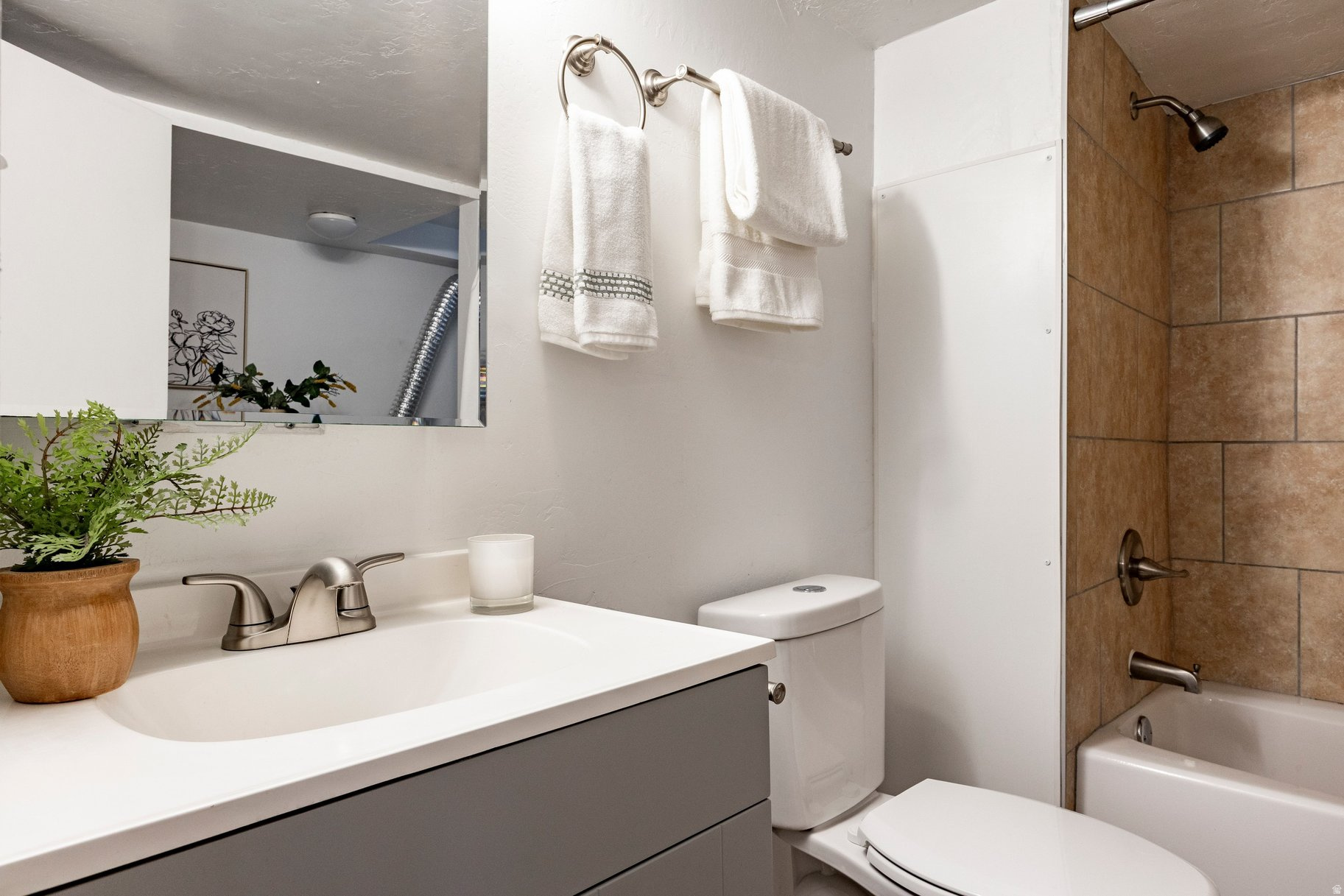 POPLAR GROVE - Residential