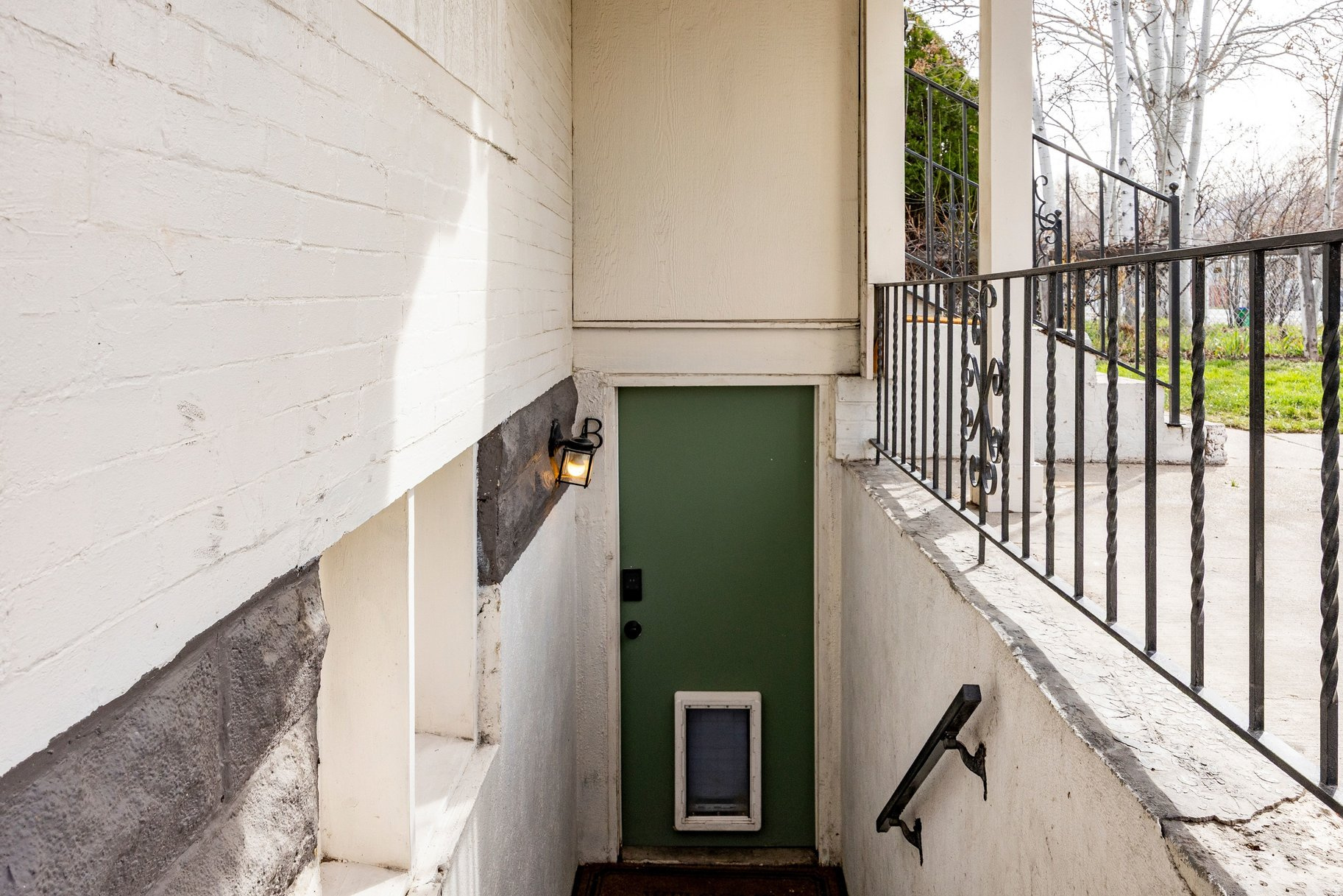 POPLAR GROVE - Residential