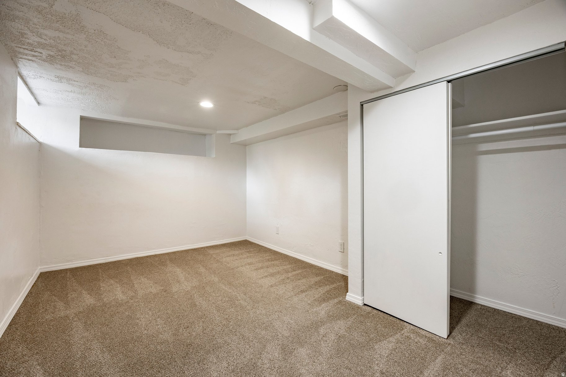 POPLAR GROVE - Residential