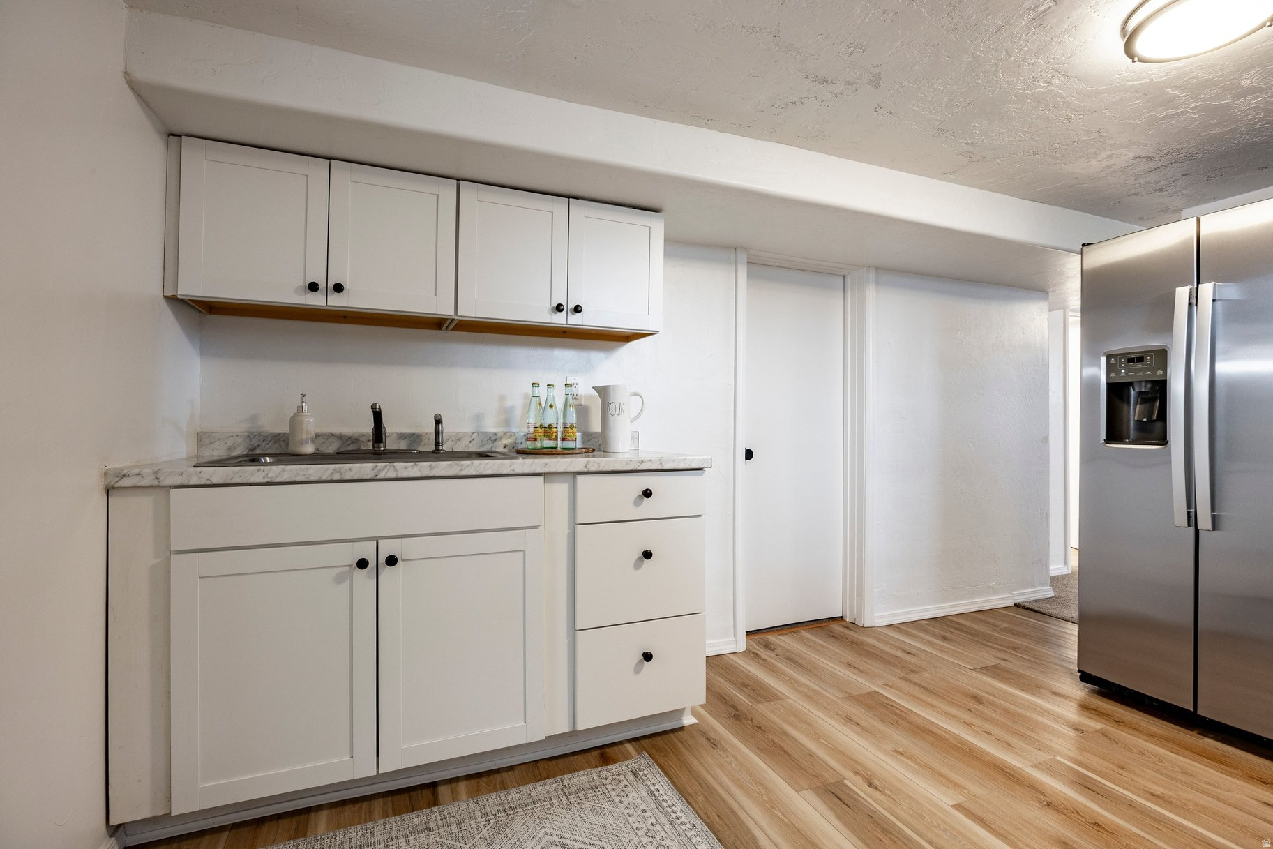 POPLAR GROVE - Residential