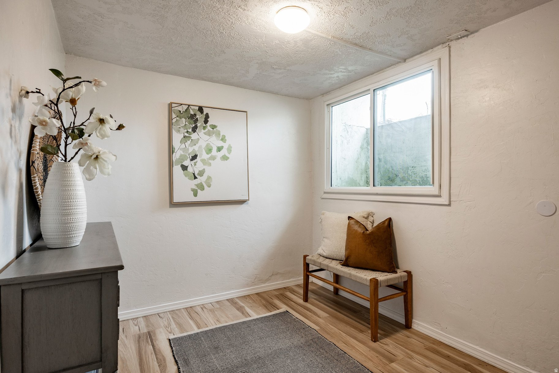 POPLAR GROVE - Residential