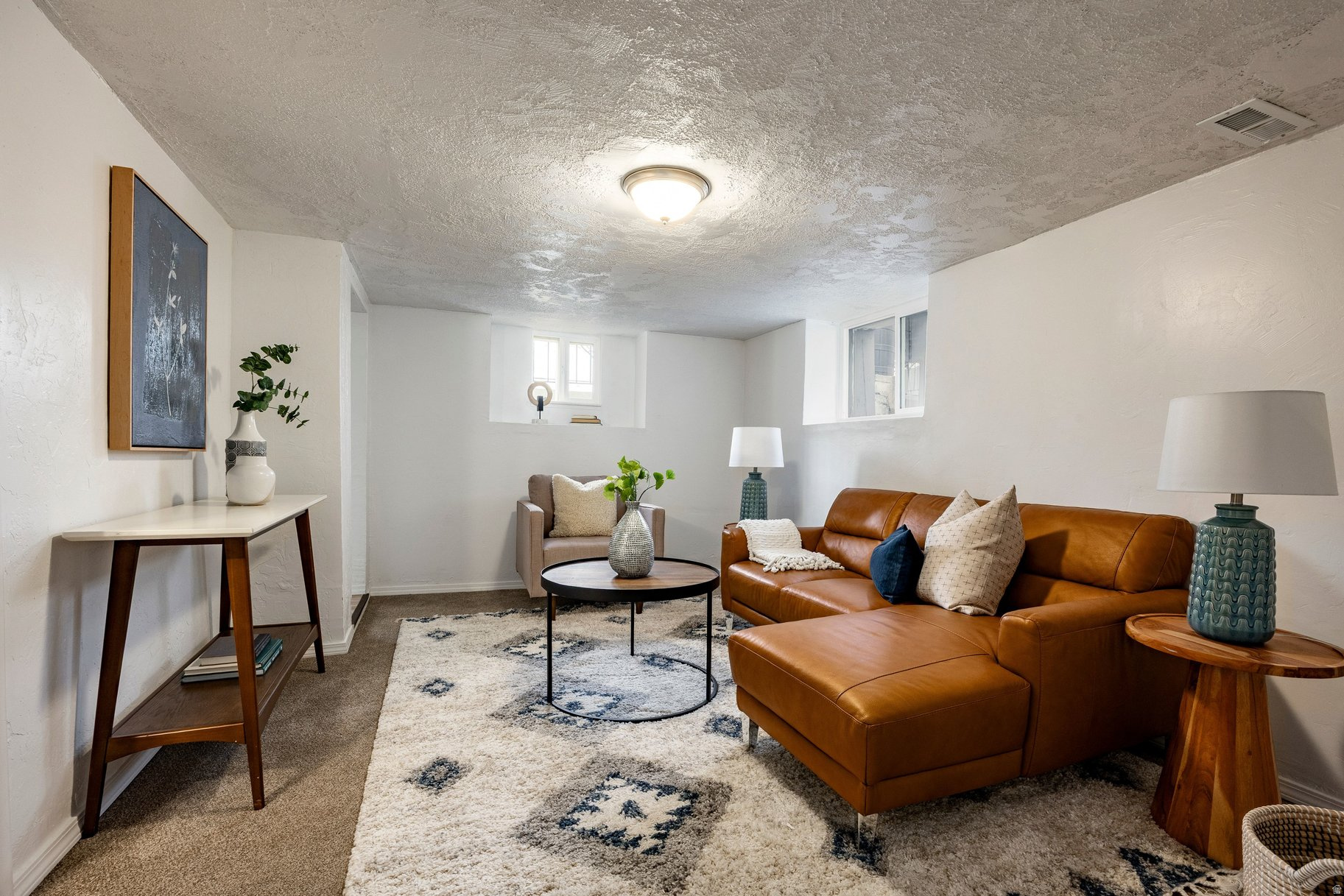 POPLAR GROVE - Residential