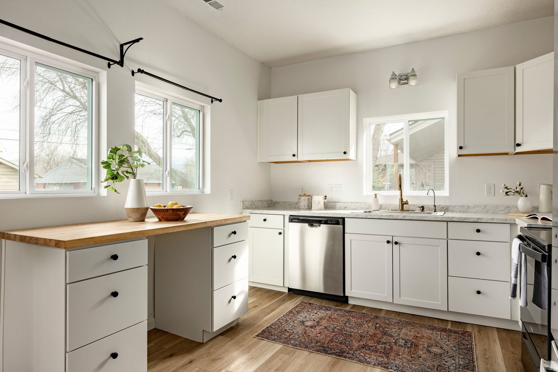 POPLAR GROVE - Residential