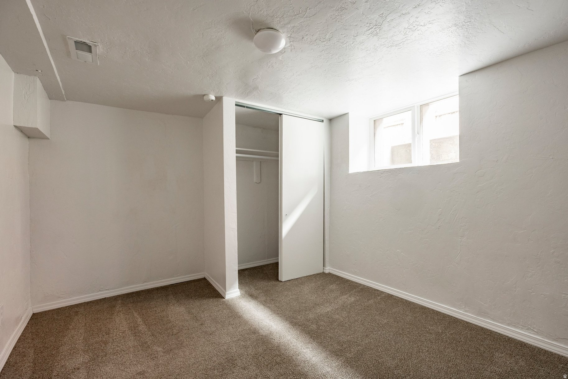 POPLAR GROVE - Residential