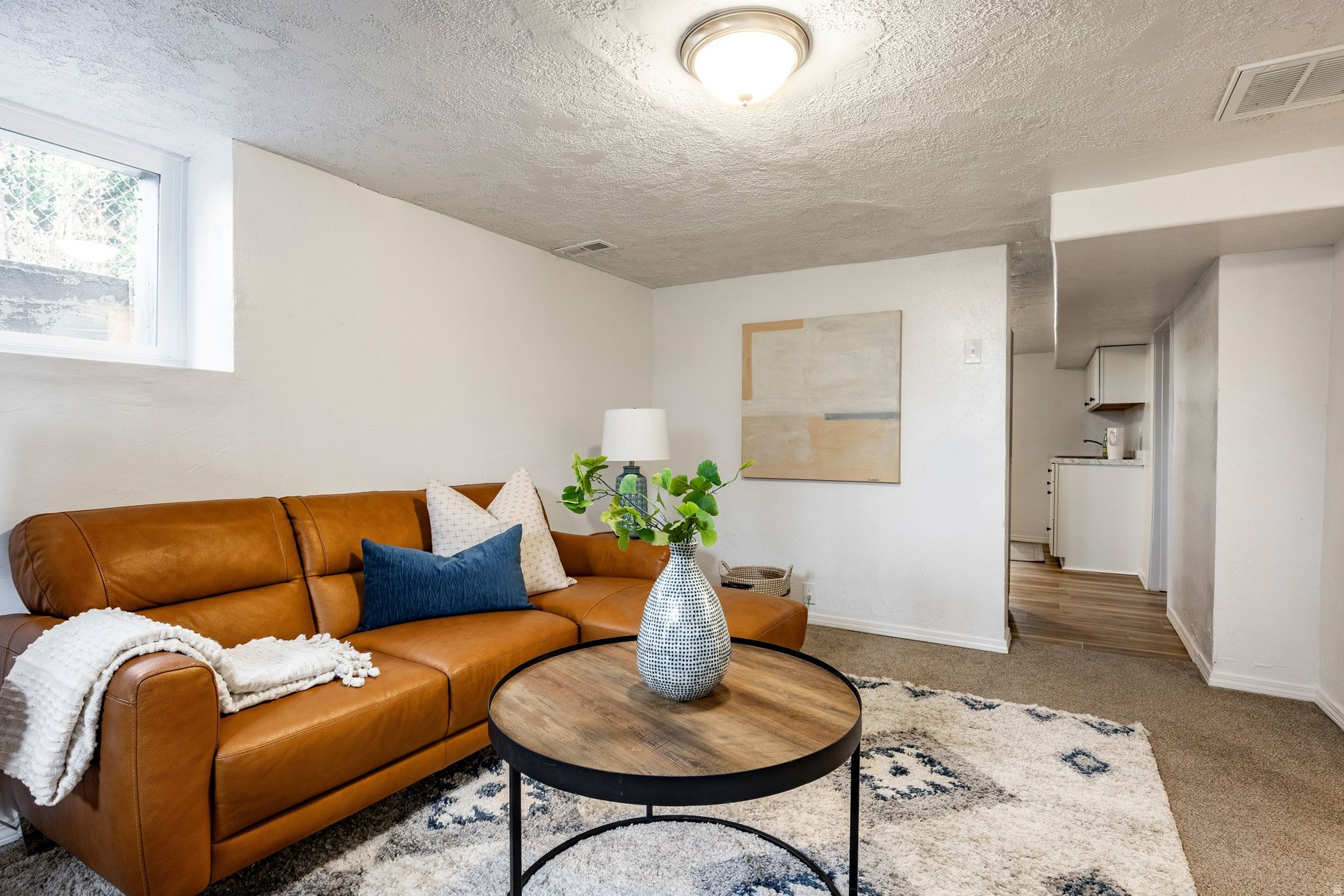 POPLAR GROVE - Residential