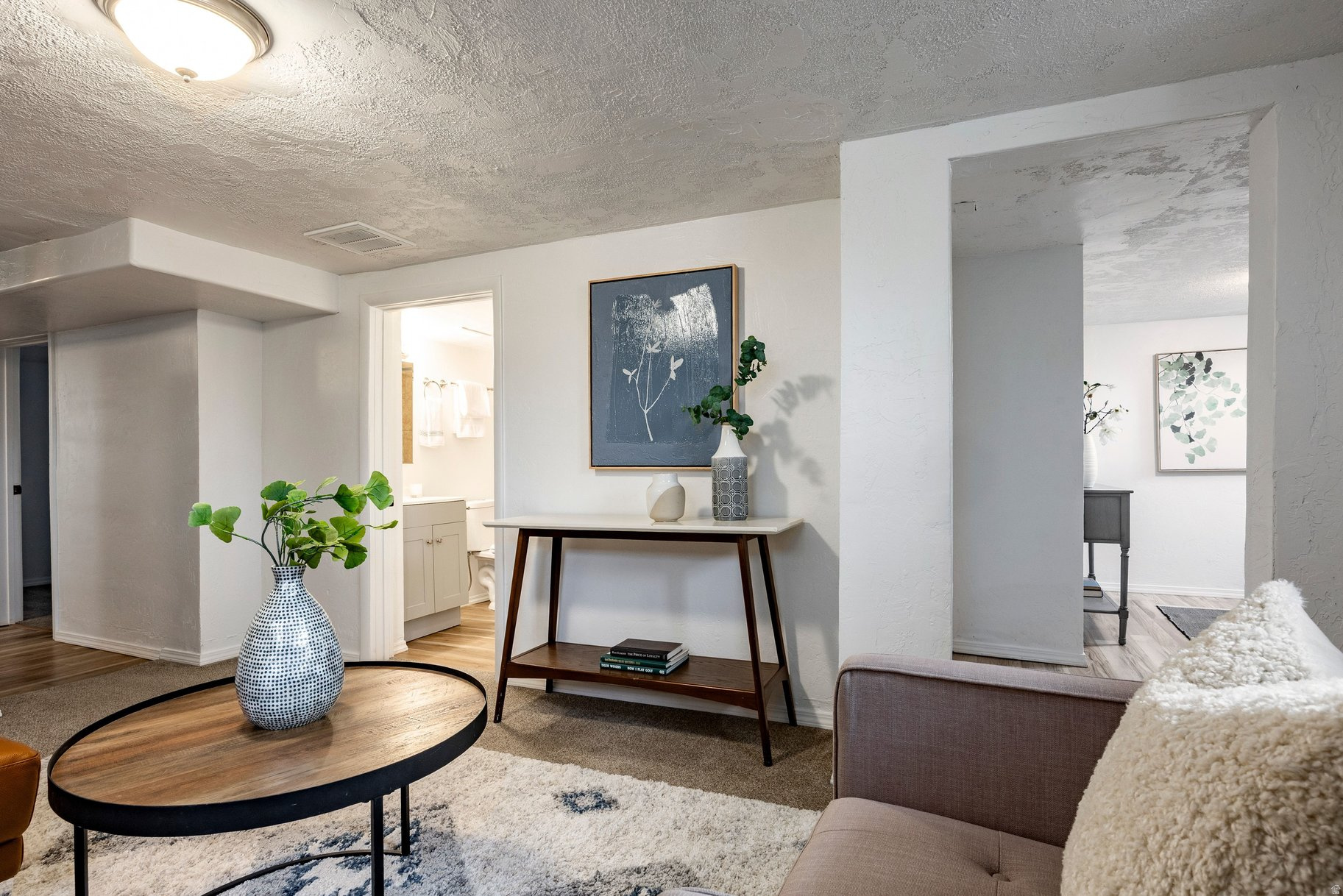 POPLAR GROVE - Residential