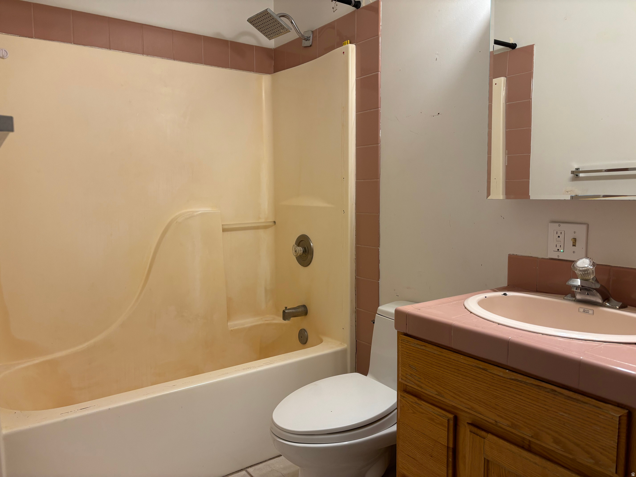 GUNDERSON ACRES - Residential