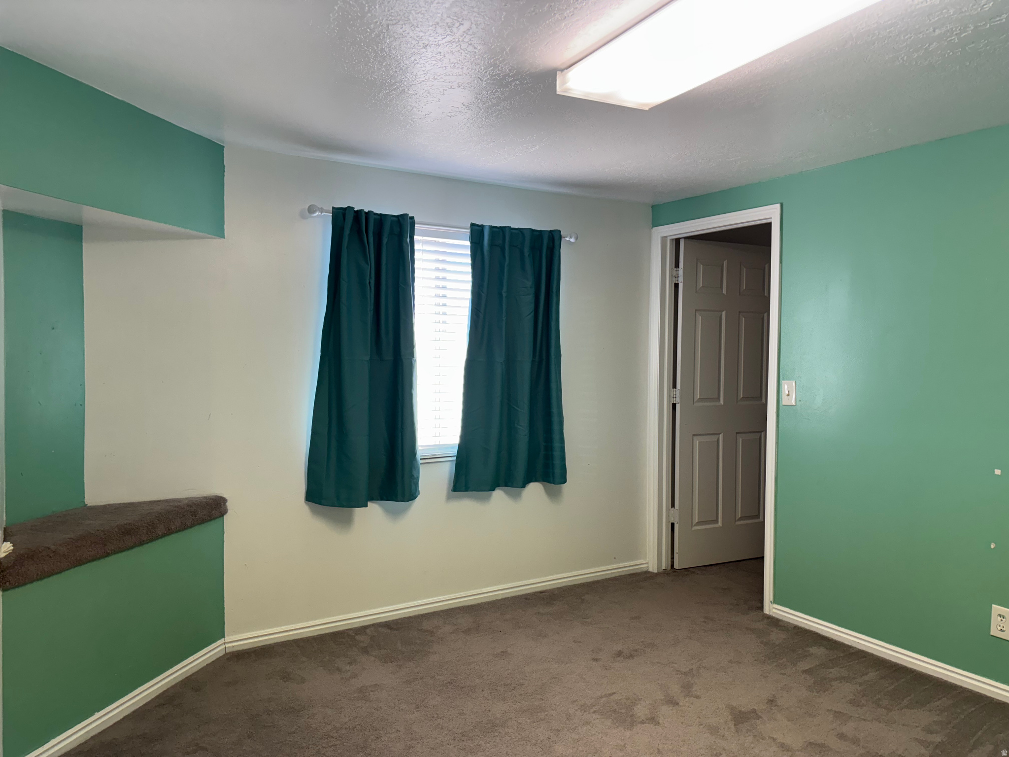 GUNDERSON ACRES - Residential