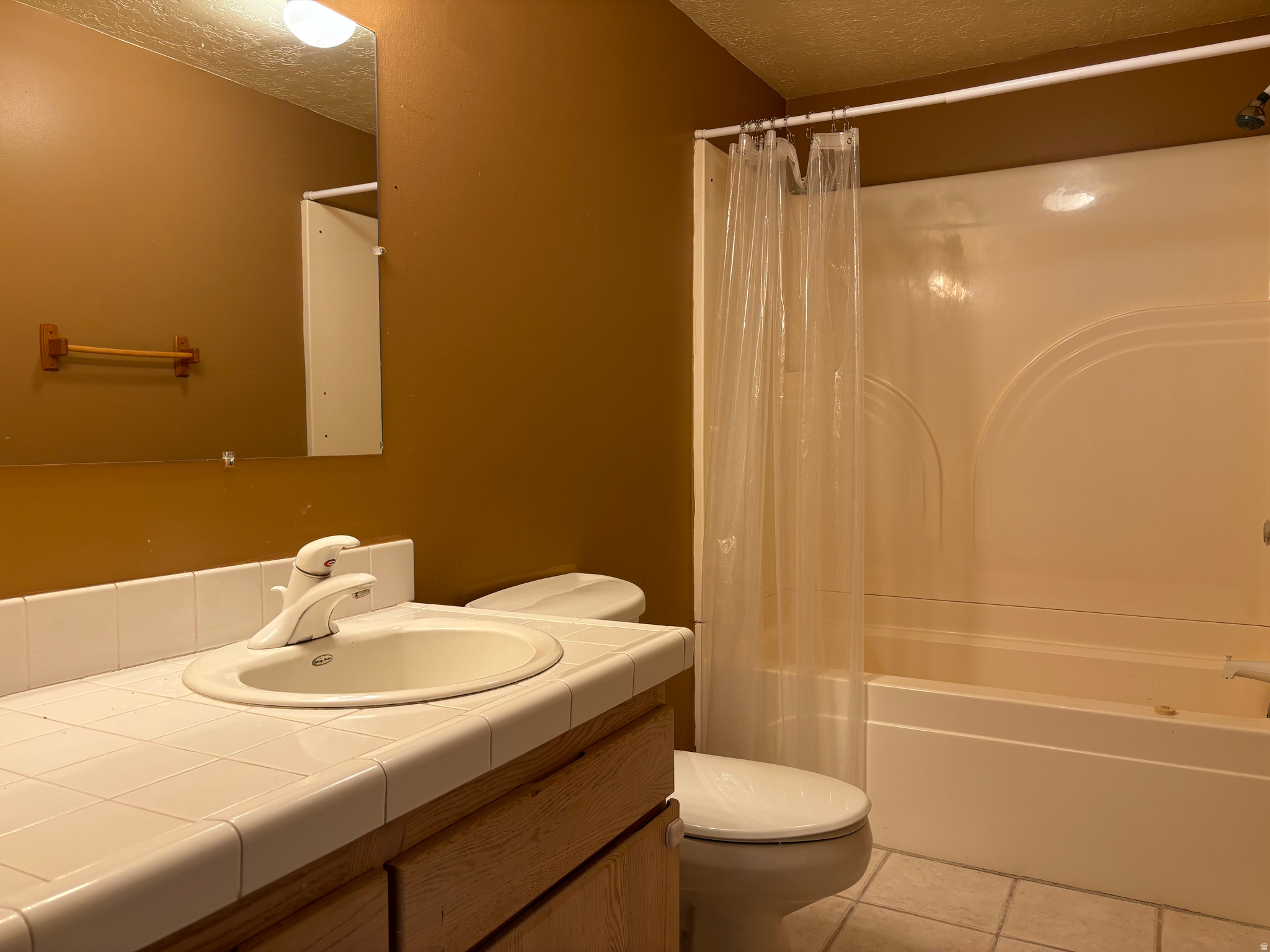 GUNDERSON ACRES - Residential