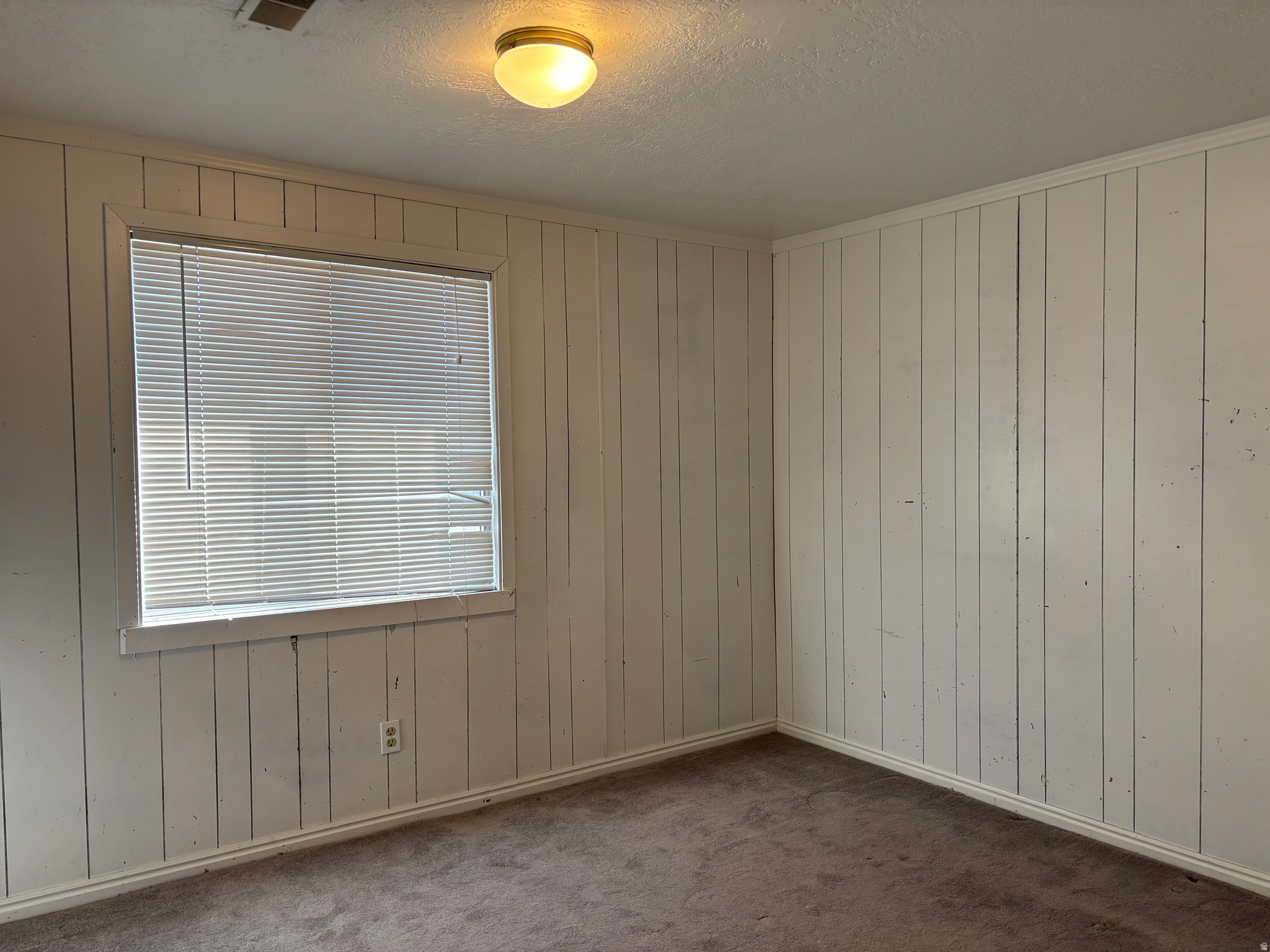 GUNDERSON ACRES - Residential