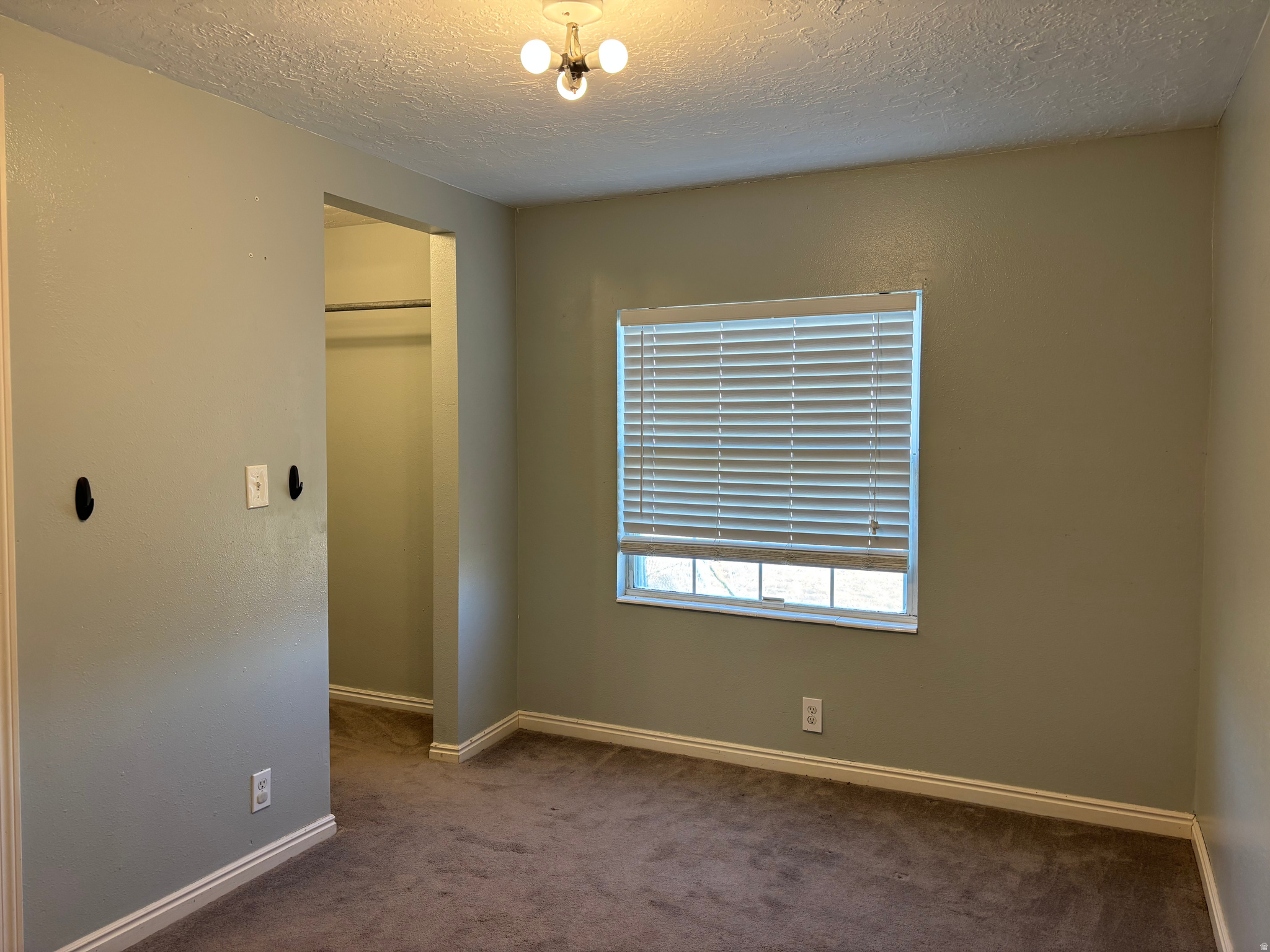 GUNDERSON ACRES - Residential