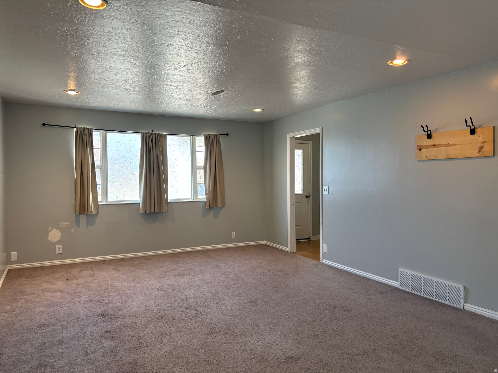 GUNDERSON ACRES - Residential