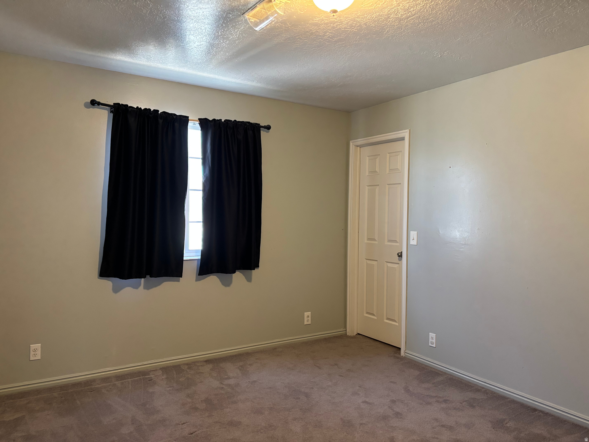 GUNDERSON ACRES - Residential