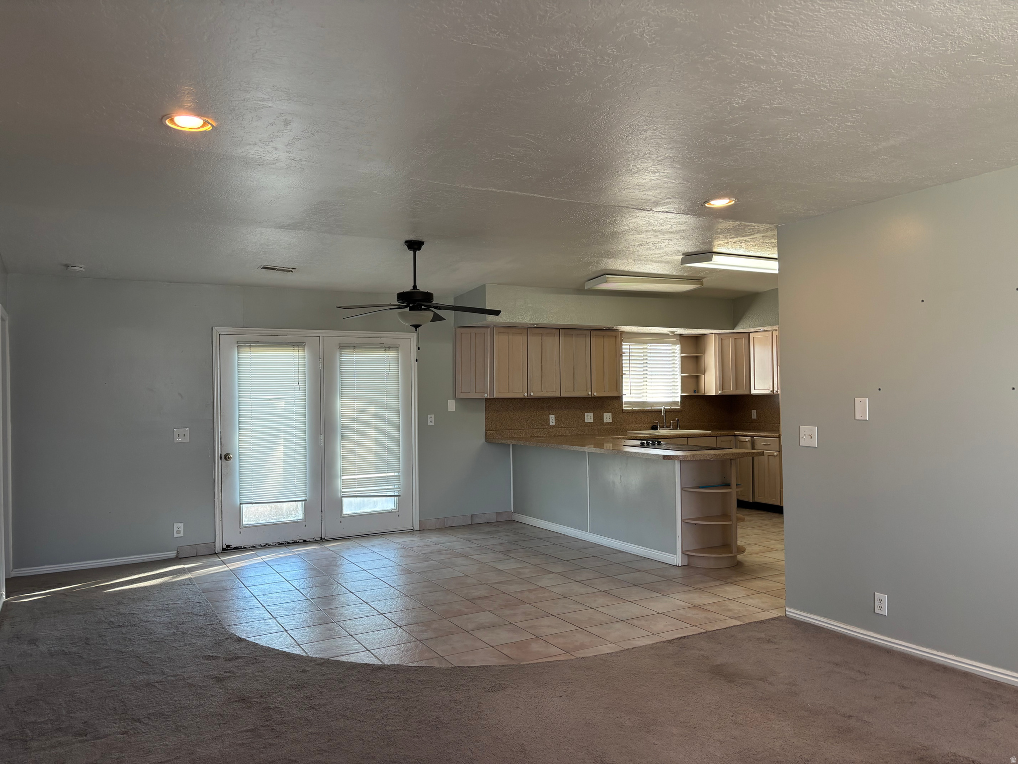 GUNDERSON ACRES - Residential