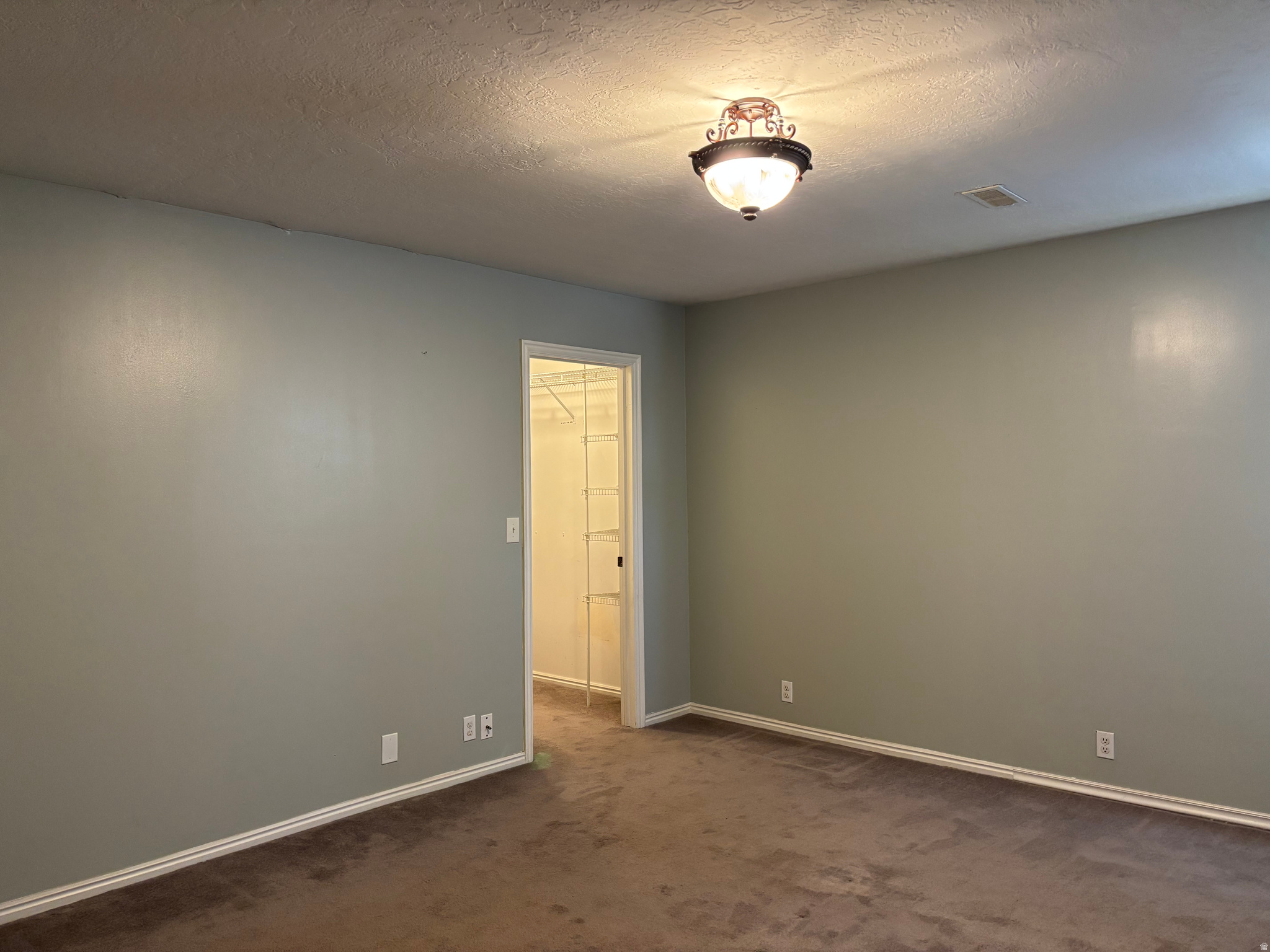 GUNDERSON ACRES - Residential