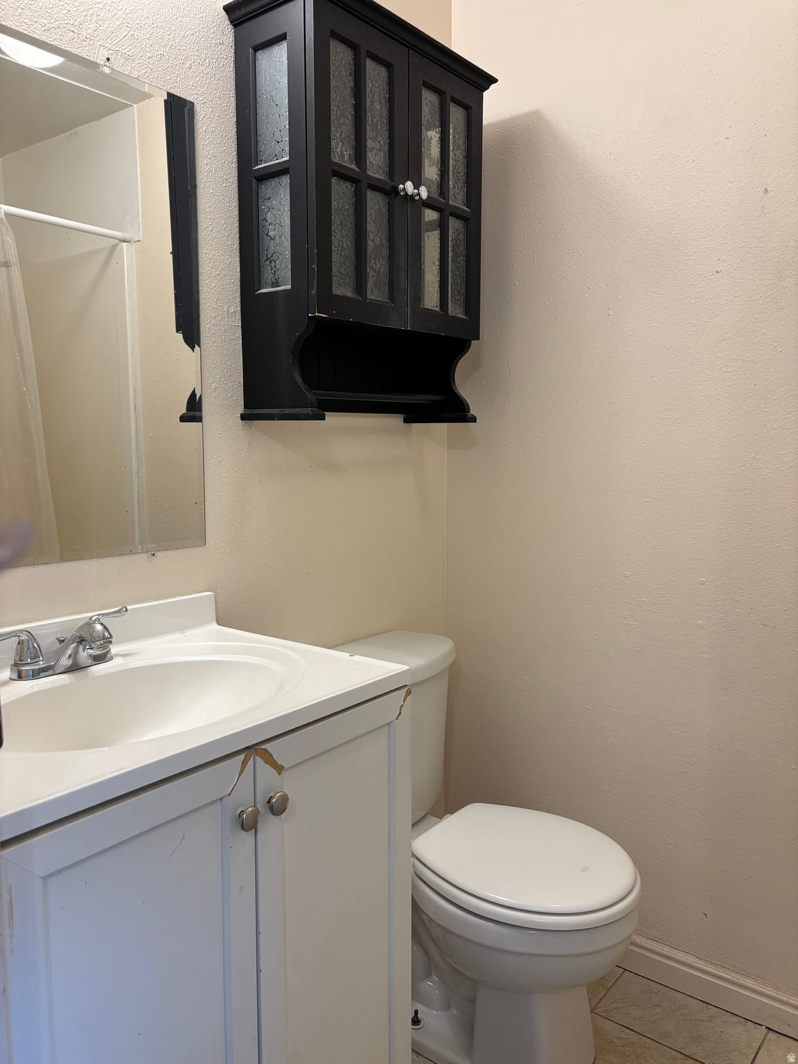 GUNDERSON ACRES - Residential