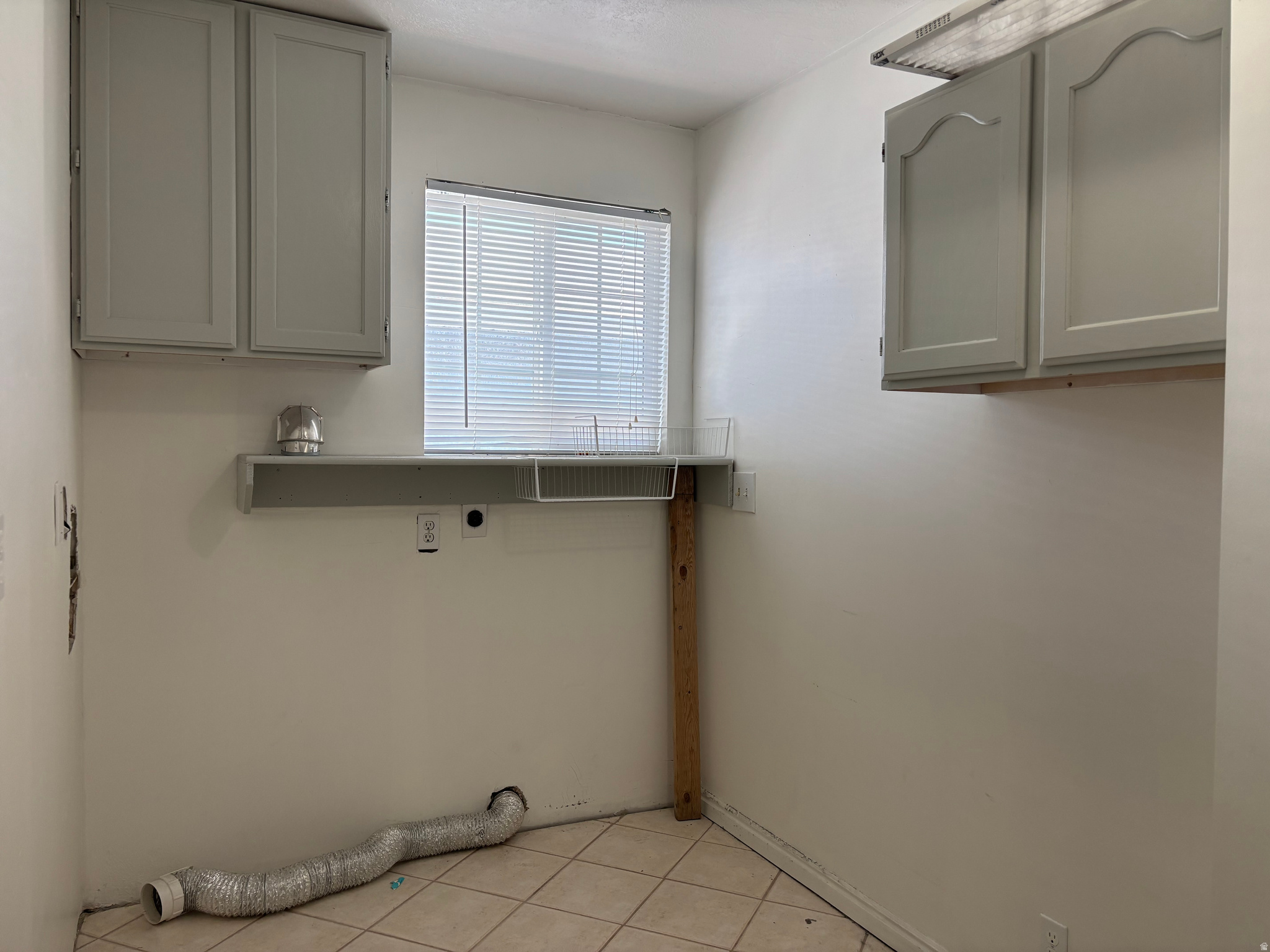 GUNDERSON ACRES - Residential