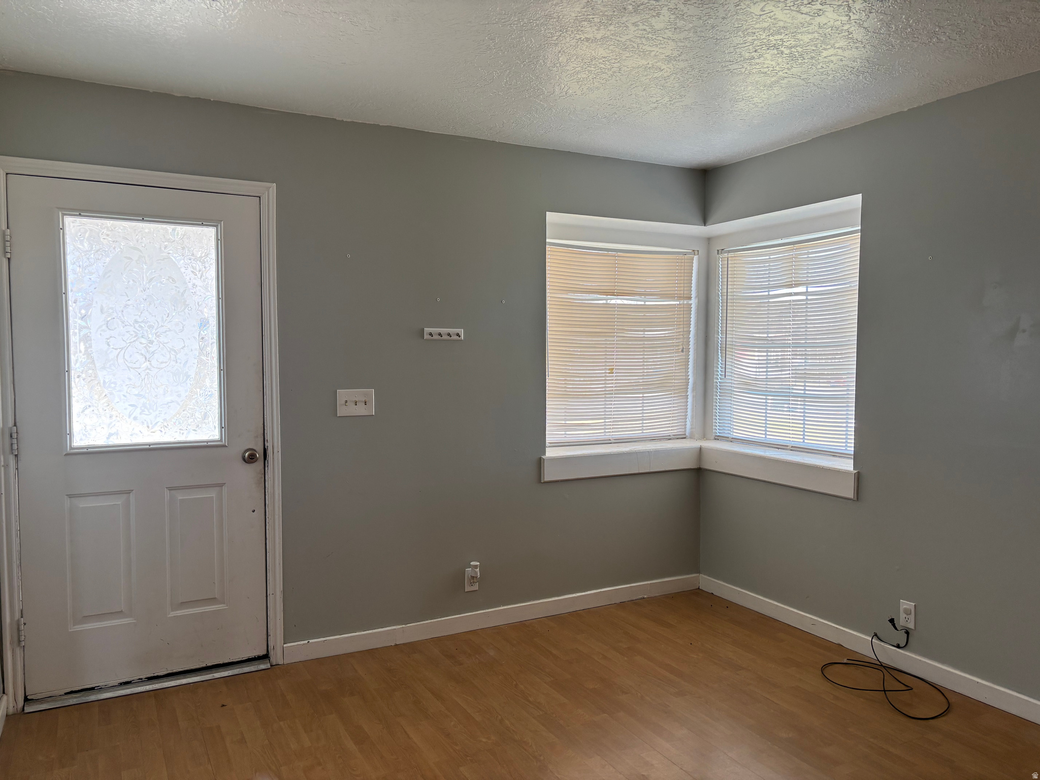 GUNDERSON ACRES - Residential