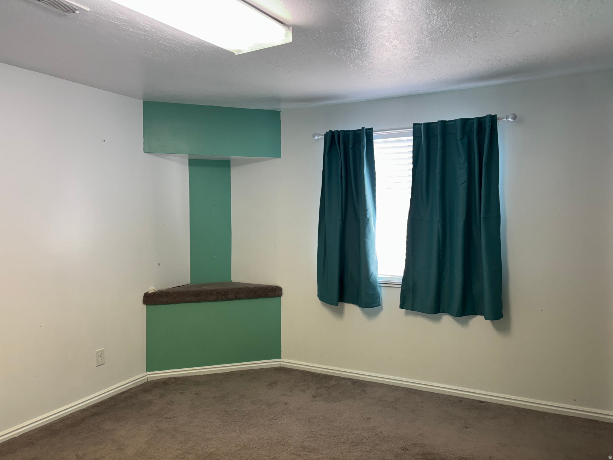 GUNDERSON ACRES - Residential