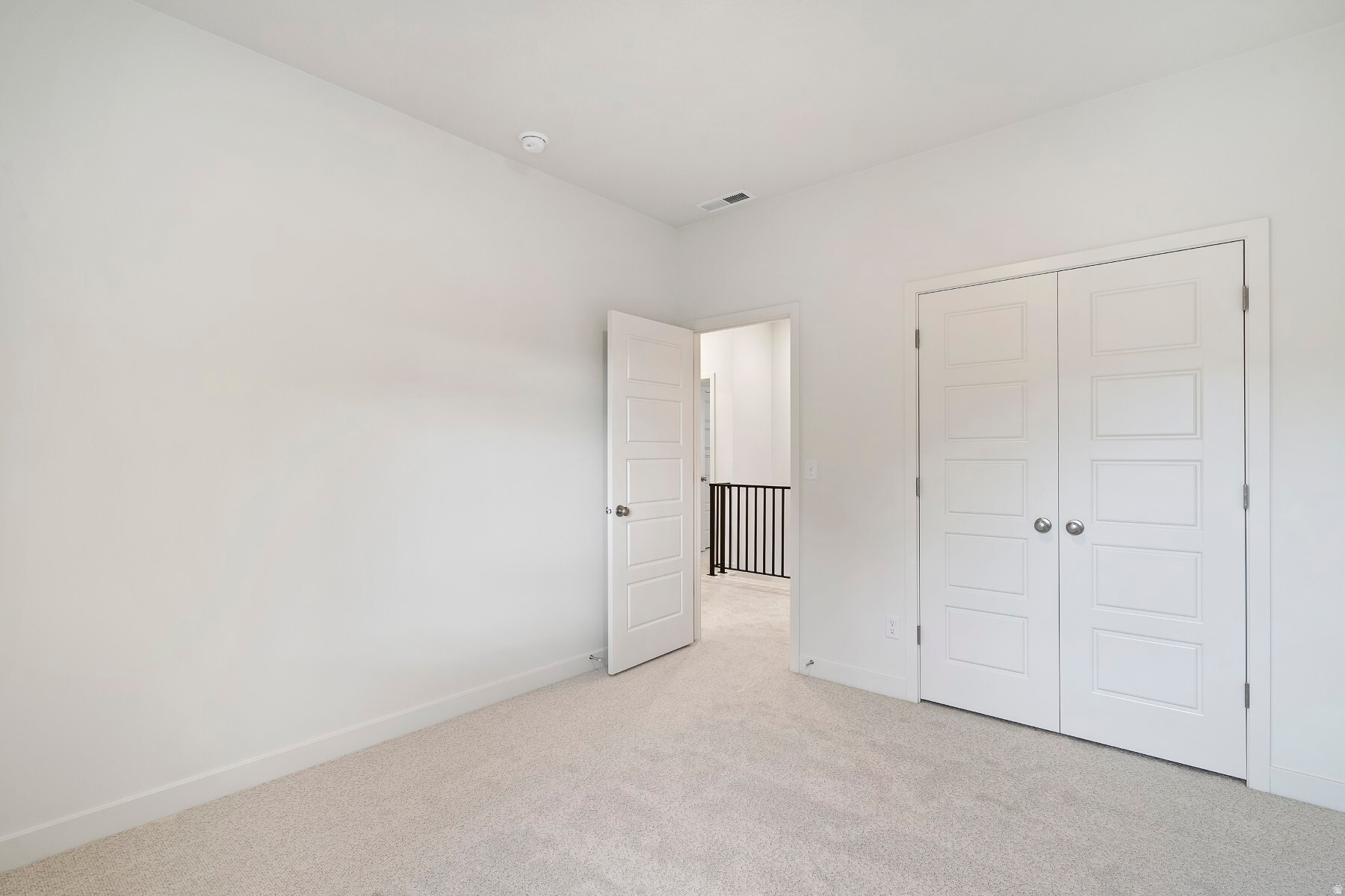 GROVE ACRES - Residential