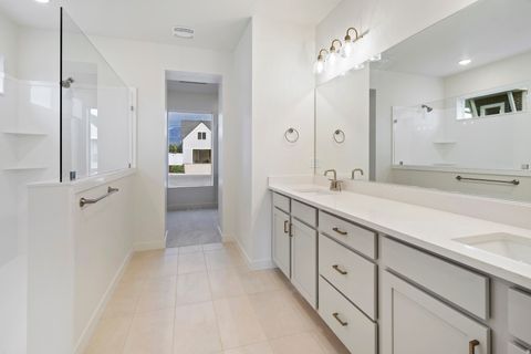 Tiny photo for 1515 W 1010 N, Pleasant Grove, UT 84062 (MLS # 2133114)