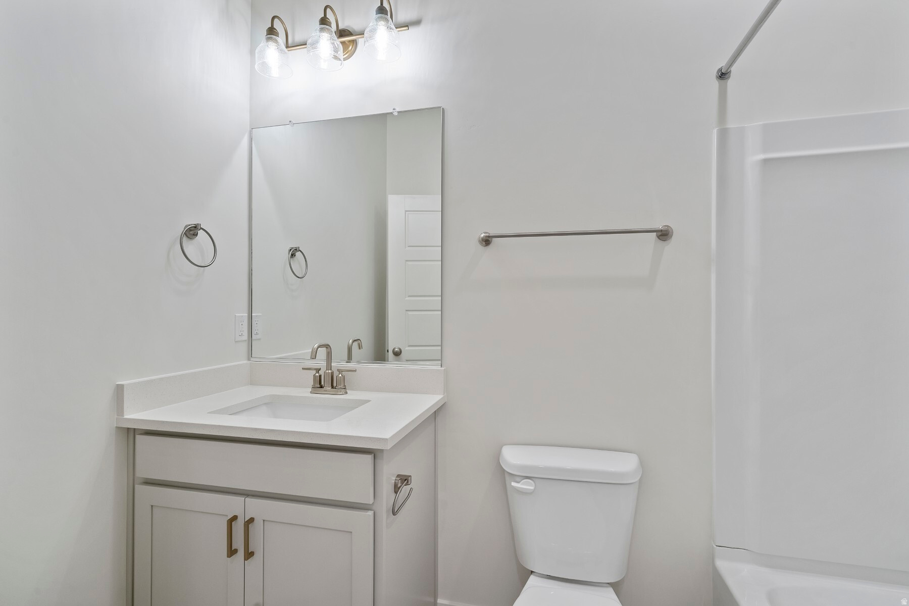 GROVE ACRES - Residential