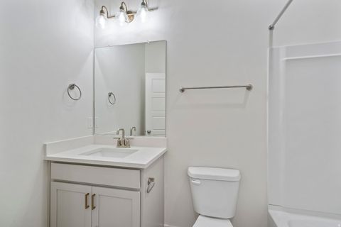 Tiny photo for 1515 W 1010 N, Pleasant Grove, UT 84062 (MLS # 2133114)