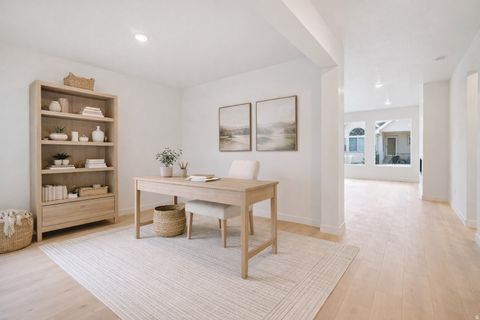 Tiny photo for 1515 W 1010 N, Pleasant Grove, UT 84062 (MLS # 2133114)