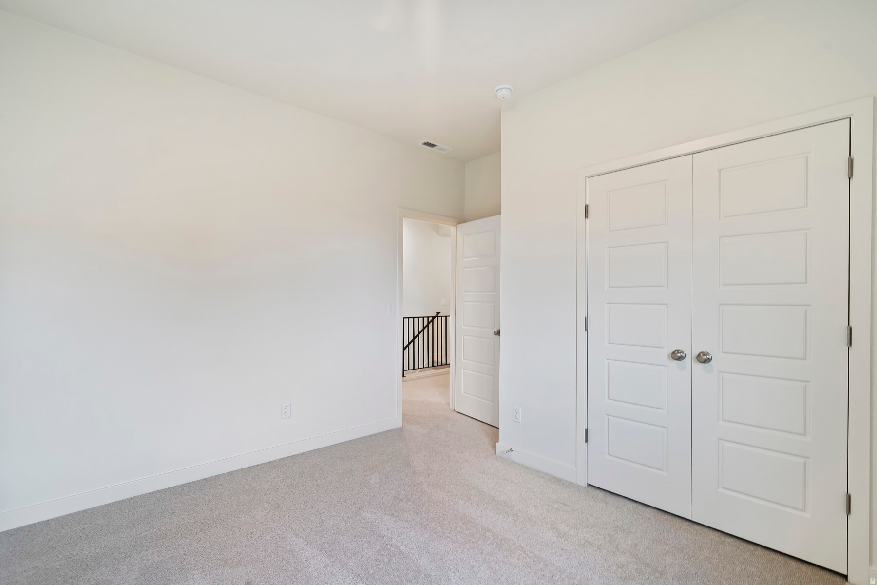 GROVE ACRES - Residential